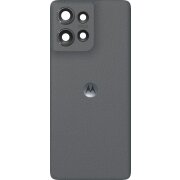 Capac Baterie Motorola Edge 50, Gri (Koala Gray), Service Pack 5S58C24925 
