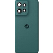 Capac Baterie Motorola Edge 50, Verde (Jungle Green), Service Pack 5S58C24926 