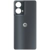 Capac Baterie Motorola Moto G85, Gri (Urban Grey), Service Pack 5948C24892 