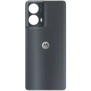 Capac Baterie Motorola Moto G85, Gri (Urban Grey), Service Pack 5948C24892 