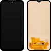 Display cu Touchscreen MP compatibil cu Samsung Galaxy A54 A546 
