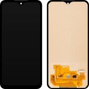 Display cu Touchscreen MP compatibil cu Samsung Galaxy A54 A546 