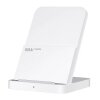 Incarcator Retea Wireless Xiaomi Stand Pro, 50W, Alb BHR7560GL 