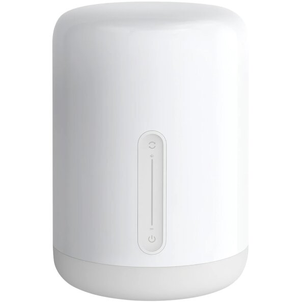 Lampa Veghe Xiaomi Bedside Lamp 2, Wi-Fi, RGBW BHR5969EU 