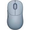 Mouse Wireless Xiaomi 3, 1200DPI, BT / Wi-Fi, Albastru BHR8914GL