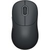 Mouse Wireless Xiaomi 3, 1200DPI, BT / Wi-Fi, Negru BHR8913GL 