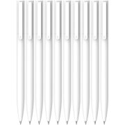 Pix Xiaomi Ballpoint, Set 10 bucati, Alb BHR8857GL 