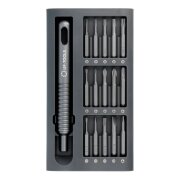 Surubelnita UF-TOOLS, 31in1 