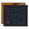 Chip EEPROM pentru Inlocuire - Compatibil cu iPhone 12, 13, 14 - Reparatie Placa de Baza