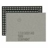 Chip IC 339S00761 pentru WiFi si Bluetooth Compatibil cu iPhone 12 Mini, 12, 12 Pro, 12 Pro Max, 13 Mini, 13, 13 Pro si 13 Pro Max