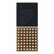 Circuit Integrat 1616A0 pentru Incarcare Compatibil cu iPhone 13, 13 Mini, 13 Pro si 13 Pro Max