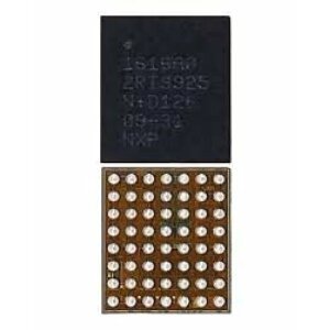 Circuit Integrat 1616A0 pentru Incarcare Compatibil cu iPhone 13, 13 Mini, 13 Pro si 13 Pro Max