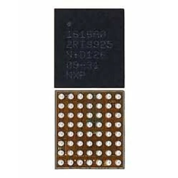 Circuit Integrat 1616A0 pentru Incarcare Compatibil cu iPhone 13, 13 Mini, 13 Pro si 13 Pro Max