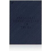 Circuit Integrat 338S00817 pentru Incarcare Wireless Compatibil cu iPhone 13 Mini, 13, 13 Pro si 13 Pro Max