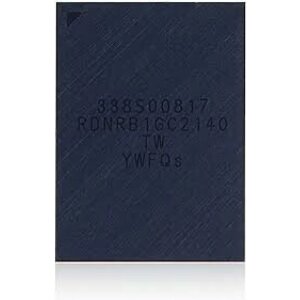 Circuit Integrat 338S00817 pentru Incarcare Wireless Compatibil cu iPhone 13 Mini, 13, 13 Pro si 13 Pro Max