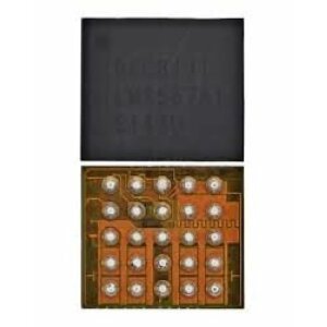 Circuit Integrat 3567A1 pentru Controlul Flash-ului Camerei iPhone 11, 12, 13 si 14
