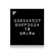 Circuit Integrat Audio 338S00537 (Audio IC) pentru Seria iPhone 12, 13 si 14