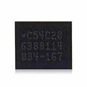 Circuit Integrat CS4C20 USB-PD Compatibil cu iPhone 12, 13 si 14