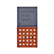 Circuit Integrat de Incarcare USB-PD 2E4B (Chiarging IC) pentru Seria  iPhone 12, 13 si 14