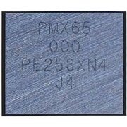 Circuit Integrat PMX65 pentru Alimentarea Baseband Compatibil cu iPhone 14, 14 Plus, 14 Pro si 14 Pro Max