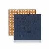 Circuit Integrat STB601A05 pentru Recunoastere Faciala (Face ID) Compatibil cu iPhone 12, 13 si 14