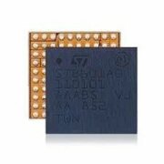 Circuit Integrat STB601A05 pentru Recunoastere Faciala (Face ID) Compatibil cu iPhone 12, 13 si 14