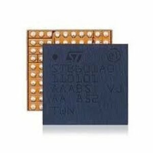 Circuit Integrat STB601A05 pentru Recunoastere Faciala (Face ID) Compatibil cu iPhone 12, 13 si 14