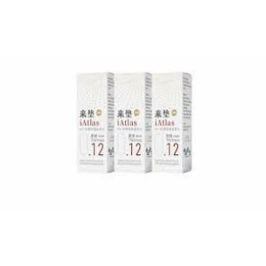 Distantiere Aurite 24K (Pastile) pentru Repararea Placilor de Baza