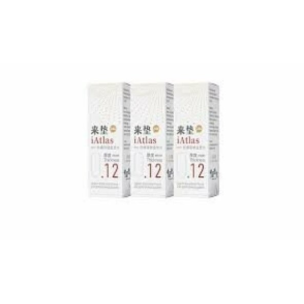 Distantiere Aurite 24K (Pastile) pentru Repararea Placilor de Baza