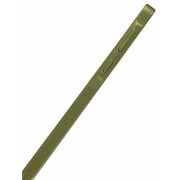 Ecran Samsung A356 Galaxy A35 5G 2024 Lemon (Service Pack)