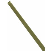 Ecran Samsung A356 Galaxy A35 5G 2024 Lemon (Service Pack)