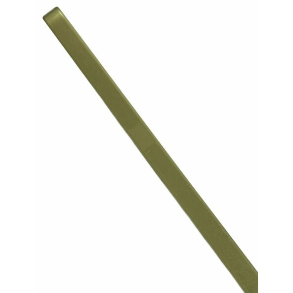 Ecran Samsung A356 Galaxy A35 5G 2024 Lemon (Service Pack)