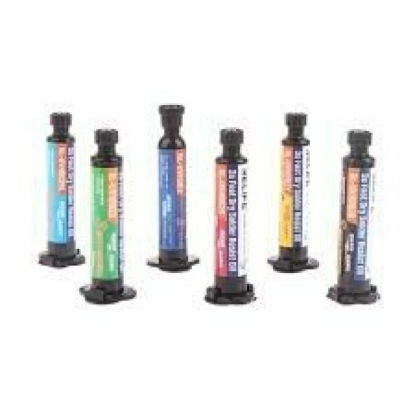 Masca UV Relife RL-UVH902