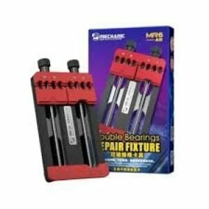 Suport multifunctional Mechanic MR6 Air pentru reparatii telefon