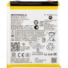 Acumulator Motorola ThinkPhone 25 / Edge 50 Neo, QV43, Service Pack SB18E23273 