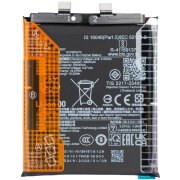 Acumulator Xiaomi 14 Ultra, BM5Y, Service Pack 1330102000123B 