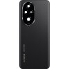 Capac Baterie Honor 200 Pro, Negru, Service Pack 0235AKNT 