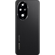 Capac Baterie Honor 200 Pro, Negru, Service Pack 0235AKNT 