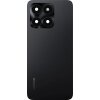 Capac Baterie Honor X6a, Negru (Midnight Black), Service Pack 9707AASJ 