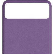 Capac Superior Motorola Razr 40, Mov (Summer Lilac), Swap 