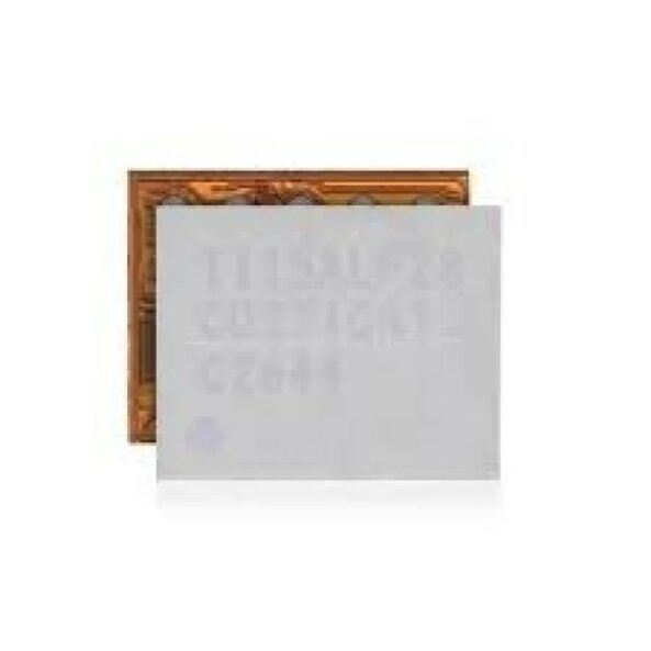 Circuit Integrat CD3710A1 (Driver VCSEL) Compatibil cu iPhone 13 Pro si 13 Pro Max