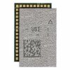 Circuit Integrat USI U1 IC Compatibil cu iPhone 13, 13 Mini, 13 Pro si 13 Pro Max