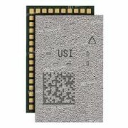 Circuit Integrat USI U1 IC Compatibil cu iPhone 13, 13 Mini, 13 Pro si 13 Pro Max