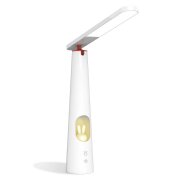 Lampa Led Forever FLB-150 Bunny, 7.5W, 3000K - 6000K