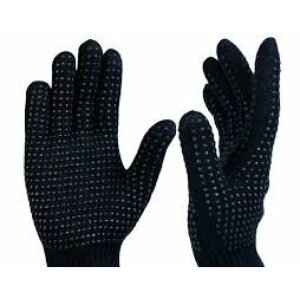 Manusi Izolate si Rezistente la Caldura Relife RL-063A, Absorbante de Transpiratie si Rezistente la Uzura