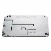 Modul Universal de Incalzire YCS pentru Cipuri de Placa de Baza pentru Statia de Incalzire Mijing MS1