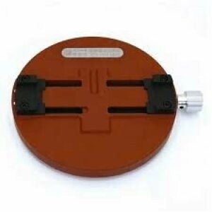 Suport Universal reparatii BGA YCS-H03 MAX