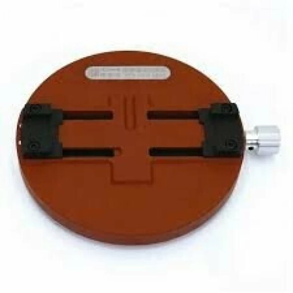 Suport Universal reparatii BGA YCS-H03 MAX