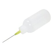 Dozator Solutie Curatare OEM, 2in1 