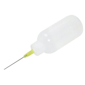 Dozator Solutie Curatare OEM, 2in1 